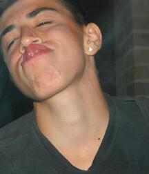 full of nice teens gay tube 5fd14d89ba999.jpg