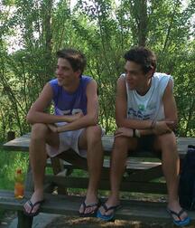 full of nice teens gay tube 5fd14d9568e66.jpg