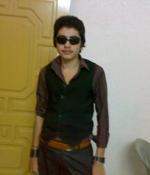 full of nice teens gay tube 5fd14d9a2a3dd.jpg