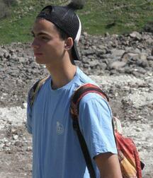 full of nice teens gay tube 5fd14da740113.jpg