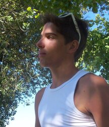 full of nice teens gay tube 5fd14db5c12d4.jpg