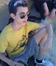 full of nice teens gay tube 5fd14dd0054ac.jpg