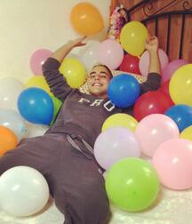 full of nice teens gay tube 5fd14dd8540bc.jpg