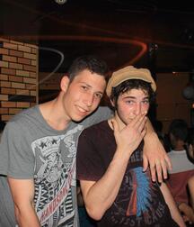 full of nice teens gay tube 5fd14de0d8436.jpg