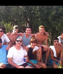 full of nice teens gay tube 5fd14dee7c339.jpg