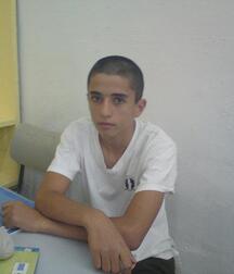 full of nice teens gay tube 5fd14df94b878.jpg