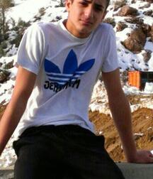 full of nice teens gay tube 5fd14dfc0aaf3.jpg