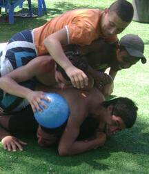 full of nice teens gay tube 5fd14dff2b374.jpg