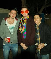 full of nice teens gay tube 5fd14e02509c6.jpg