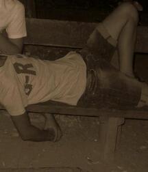 full of nice teens gay tube 5fd14e0ad351e.jpg