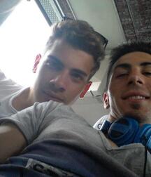 full of nice teens gay tube 5fd14e112afbe.jpg
