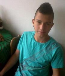 full of nice teens gay tube 5fd14e13870c3.jpg