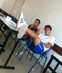 full of nice teens gay tube 5fd14e17a9312.jpg