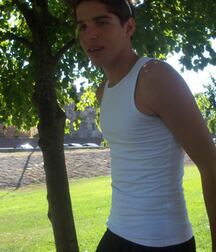 full of nice teens gay tube 5fd14e1e7175a.jpg