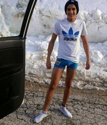 full of nice teens gay tube 5fd14e21a5db5.jpg