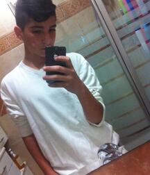 full of nice teens gay tube 5fd14e2862eac.jpg