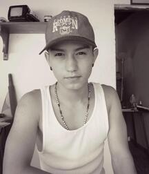 full of nice teens gay tube 5fd14e2b2c708.jpg
