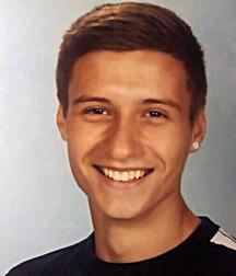 full of nice teens gay tube 5fd14e2d7ab74.jpg