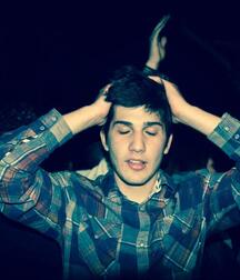 full of nice teens gay tube 5fd14e300ae04.jpg