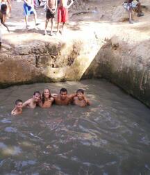 full of nice teens gay tube 5fd14e350ddc5.jpg