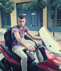 full of nice teens gay tube 5fd14e39084bb.jpg