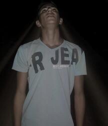 full of nice teens gay tube 5fd14e3b59bb3.jpg
