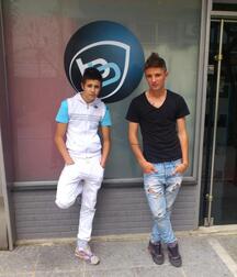 full of nice teens gay tube 5fd14e417f1e9.jpg