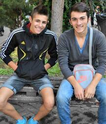 full of nice teens gay tube 5fd14e47ec020.jpg