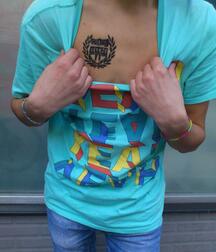 full of nice teens gay tube 5fd14e4e87a46.jpg