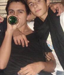full of nice teens gay tube 5fd14e50aec6a.jpg