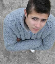 full of nice teens gay tube 5fd14e576da64.jpg