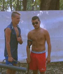 full of nice teens gay tube 5fd14e5ad01f4.jpg
