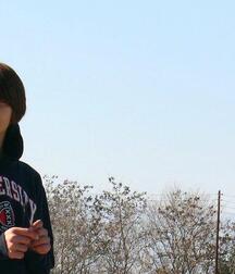 full of nice teens gay tube 5fd14e5d6b092.jpg