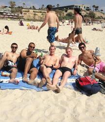 full of nice teens gay tube 5fd14e616ba78.jpg