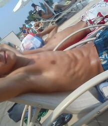full of nice teens gay tube 5fd14e650905d.jpg