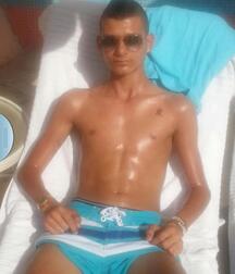 full of nice teens gay tube 5fd14e686654f.jpg