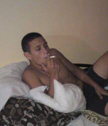full of nice teens gay tube 5fd14e6ae82b7.jpg