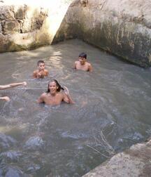full of nice teens gay tube 5fd14e6de8c06.jpg