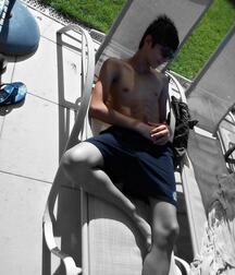 full of nice teens gay tube 5fd14e718e8de.jpg