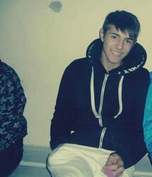 full of nice teens gay tube 5fd14e77a816f.jpg
