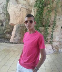 full of nice teens gay tube 5fd14e80bae4f.jpg