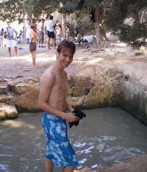 full of nice teens gay tube 5fd14e8d55ede.jpg