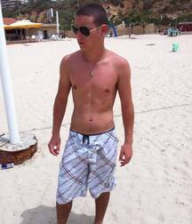 full of nice teens gay tube 5fd14e906b4a4.jpg