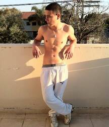 full of nice teens gay tube 5fd14e9382650.jpg