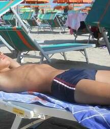 full of nice teens gay tube 5fd14e9618c87.jpg