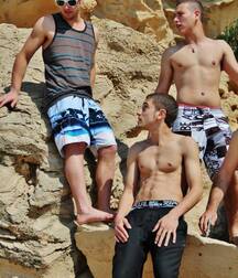 full of nice teens gay tube 5fd14e9a46a43.jpg