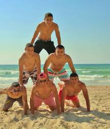 full of nice teens gay tube 5fd14e9d88b27.jpg
