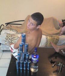 full of nice teens gay tube 5fd14ea01201d.jpg