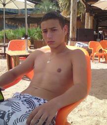 full of nice teens gay tube 5fd14ea3e4588.jpg