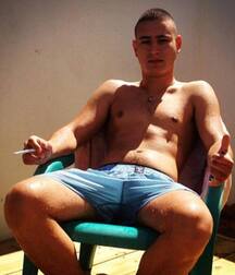 full of nice teens gay tube 5fd14ea72de23.jpg